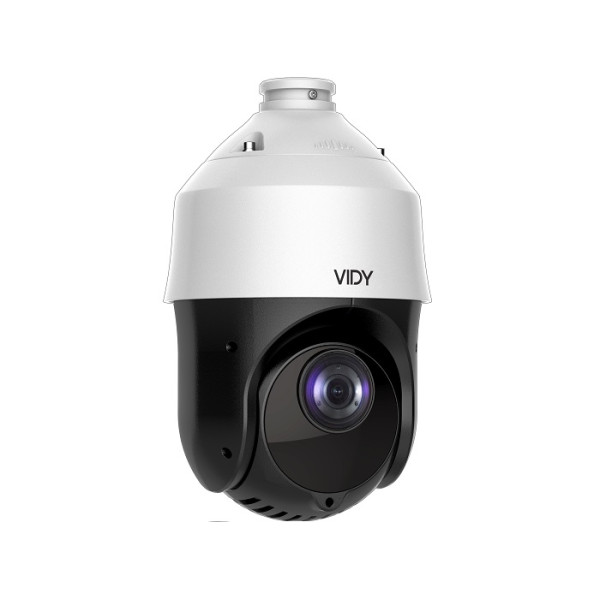 CAMERA IP PTZ 2MP IR 100M ZOOM 25X - XD-P2425I-DE CAMERA IP PTZ 2MP IR 100M ZOOM 25X - XD-P2425I-DE