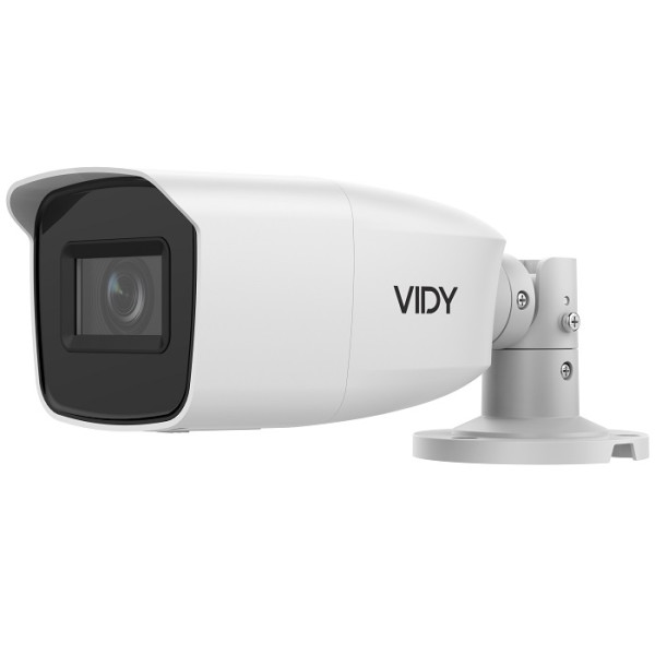 CAMERA ANHD BULLET 2MP IR 40M LENTILA 2.8-12MM - XA-B220-Z(2.8-12mm) CAMERA ANHD BULLET 2MP IR 40M LENTILA 2.8-12MM - XA-B220-Z(2.8-12mm)