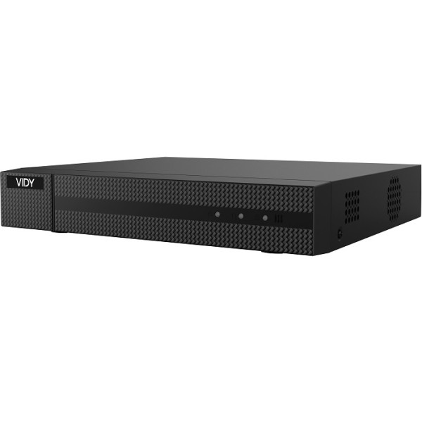 DVR 16 CANALE, 1 X SATA - RXA-16M1-Q DVR 16 CANALE, 1 X SATA - RXA-16M1-Q