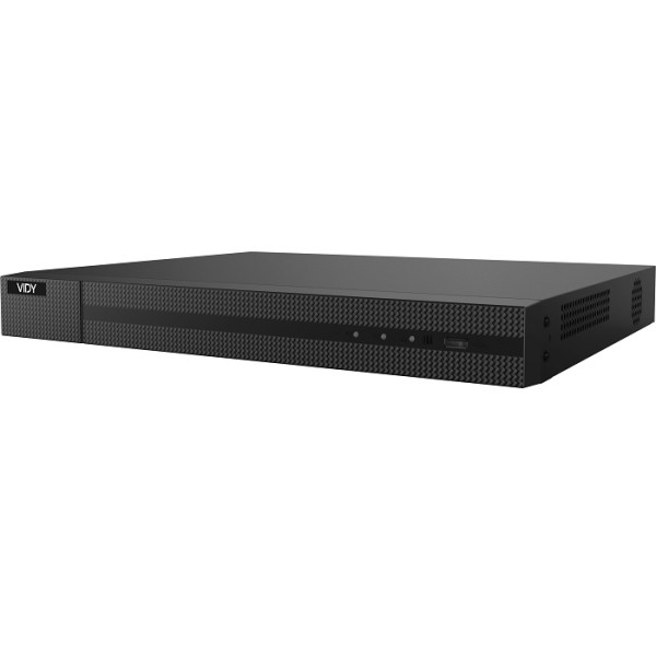 DVR 16 CANALE, 2 X SATA - RXA-16M2-U DVR 16 CANALE, 2 X SATA - RXA-16M2-U