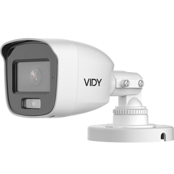 CAMERA ANHD BULLET 5MP(3K), IR SI WL 20M - XA-B570-HMA(2.8mm) CAMERA ANHD BULLET 5MP(3K), IR SI WL 20M - XA-B570-HMA(2.8mm)