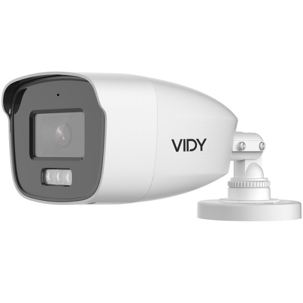 CAMERA ANHD BULLET 5MP(3K), IR SI WL 40M - XA-B573-HMA(2.8mm) CAMERA ANHD BULLET 5MP(3K), IR SI WL 40M - XA-B573-HMA(2.8mm)