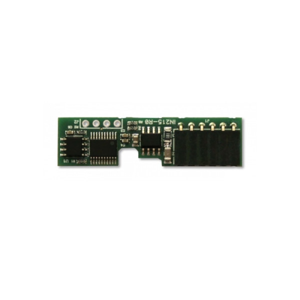 MODUL EXTENSIE MEMORIE CU 2000 EVENIMENTE - SmartLineLOG/EXP MODUL EXTENSIE MEMORIE CU 2000 EVENIMENTE - SmartLineLOG/EXP