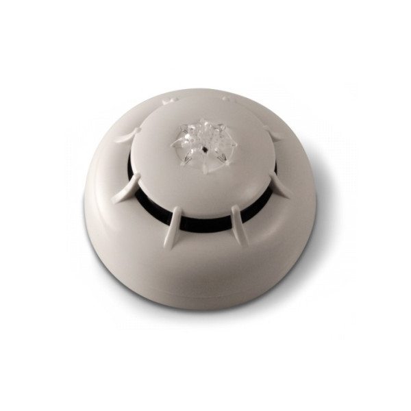 DETECTOR DE TEMPERATURA CONVENTIONAL SERIA IRIS - ID200 DETECTOR DE TEMPERATURA CONVENTIONAL SERIA IRIS - ID200