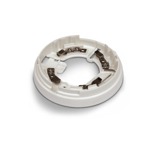 SOCLU PENTRU DETECTOARE INIM - EB0010 SOCLU PENTRU DETECTOARE INIM - EB0010
