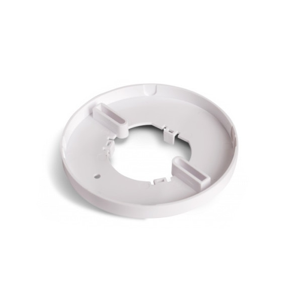 DISTANTIER PENTRU SOCLUL EB0010 H10MM - EB0050 DISTANTIER PENTRU SOCLUL EB0010 H10MM - EB0050