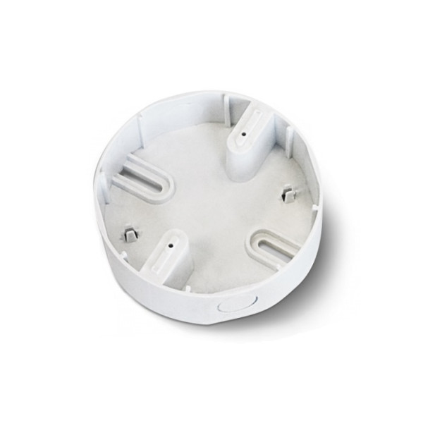 BAZA DE MONTAJ H34MM - EB0030 BAZA DE MONTAJ H34MM - EB0030