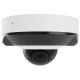 CAMERA IP MINI DOME AJAX, ALBA, 5MP, LENTILA 2.8MM - DOMECAM MINI 5MP/2.8MM WHT CAMERA IP MINI DOME AJAX, ALBA, 5MP, LENTILA 2.8MM - DOMECAM MINI 5MP/2.8MM WHT