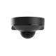CAMERA IP MINI DOME AJAX, NEAGRA, 5MP, LENTILA 2.8 - DOMECAM MINI 5MP/2.8MM BLK CAMERA IP MINI DOME AJAX, NEAGRA, 5MP, LENTILA 2.8 - DOMECAM MINI 5MP/2.8MM BLK