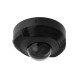 CAMERA IP MINI DOME AJAX, NEAGRA, 5MP, LENTILA 2.8 - DOMECAM MINI 5MP/2.8MM BLK CAMERA IP MINI DOME AJAX, NEAGRA, 5MP, LENTILA 2.8 - DOMECAM MINI 5MP/2.8MM BLK