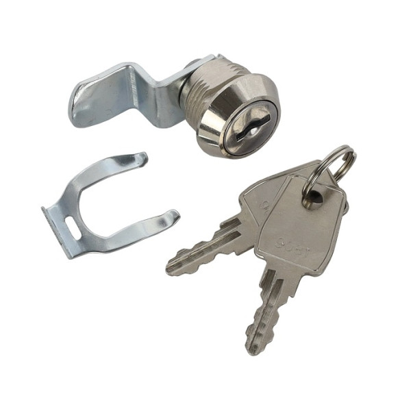 INCHIZATOARE CU COD REPETABIL, CONTINE 2 CHEI - MR027 INCHIZATOARE CU COD REPETABIL, CONTINE 2 CHEI - MR027