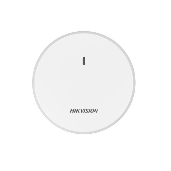ACCESS POINT 1800M, WI-FI 6, MONTARE PE TAVAN - DS-3WAP622G-SI ACCESS POINT 1800M, WI-FI 6, MONTARE PE TAVAN - DS-3WAP622G-SI