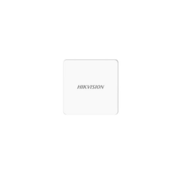 ACCESS POINT 3000M, WI-FI 6, MONTARE IN PERETE - DS-3WAP621E-SI ACCESS POINT 3000M, WI-FI 6, MONTARE IN PERETE - DS-3WAP621E-SI