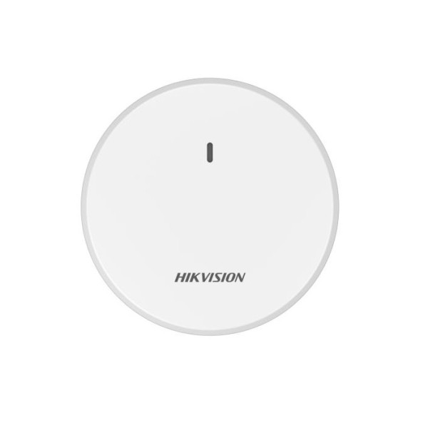 ACCESS POINT 3000M, WI-FI 6, MONTARE PE TAVAN - DS-3WAP622E-SI ACCESS POINT 3000M, WI-FI 6, MONTARE PE TAVAN - DS-3WAP622E-SI