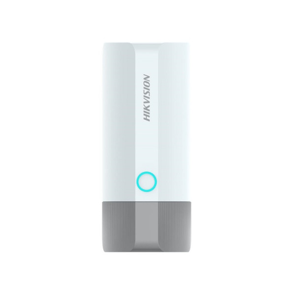 ACCESS POINT 3000M, WI-FI 6, MONTARE IN EXTERIOR - DS-3WAP623E-SI ACCESS POINT 3000M, WI-FI 6, MONTARE IN EXTERIOR - DS-3WAP623E-SI