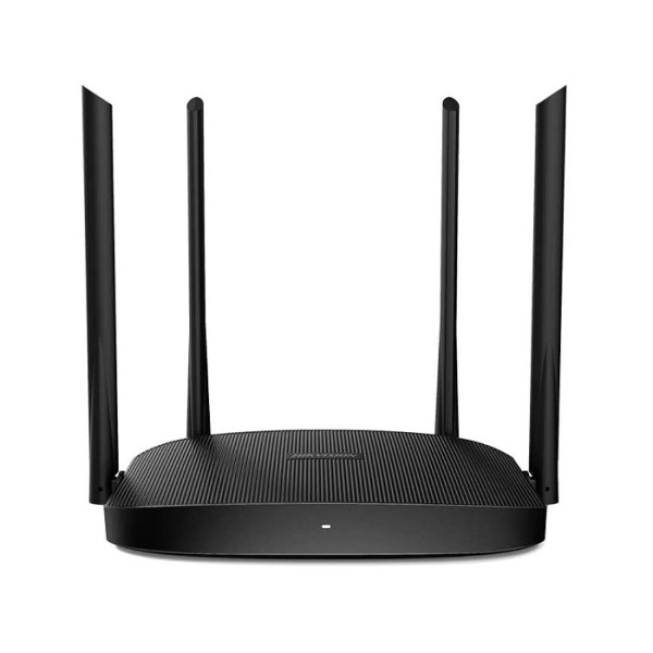 ROUTER WIRELESS, 4 PORTURI RJ45 GIGABIT - DS-3WR12GC ROUTER WIRELESS, 4 PORTURI RJ45 GIGABIT - DS-3WR12GC