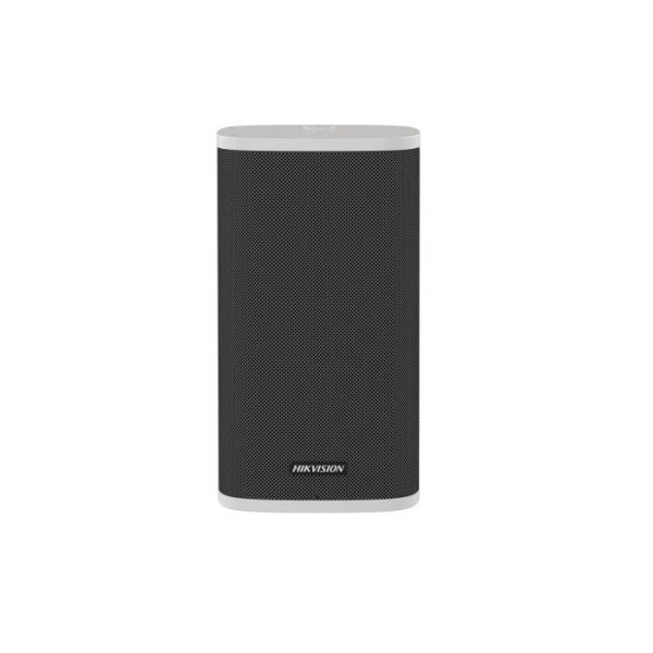 DIFUZOR IP 30W PENTRU ADRESARE PUBLICA - DS-QAZ1430G1 DIFUZOR IP 30W PENTRU ADRESARE PUBLICA - DS-QAZ1430G1