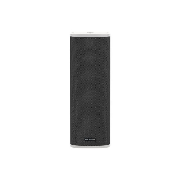 DIFUZOR IP 60W PENTRU ADRESARE PUBLICA - DS-QAZ1460G1 DIFUZOR IP 60W PENTRU ADRESARE PUBLICA - DS-QAZ1460G1