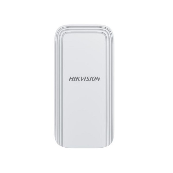 CPE WIRELESS 2.4GHZ 300MBPS 1KM - DS-3WF0FC-2N/O CPE WIRELESS 2.4GHZ 300MBPS 1KM - DS-3WF0FC-2N/O