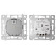 RELEU CAP-CRUCE VERTICAL PENTRU LIGHTSWITCH - LIGHTCORE CROSSOVER VERTICAL RELEU CAP-CRUCE VERTICAL PENTRU LIGHTSWITCH - LIGHTCORE CROSSOVER VERTICAL