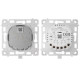 RELEU PENTRU LIGHTSWITCH 2-GANG/2-WAY - LIGHTCORE 2-GANG/2-WAY RELEU PENTRU LIGHTSWITCH 2-GANG/2-WAY - LIGHTCORE 2-GANG/2-WAY