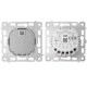 RELEU VERTICAL PENTRU LIGHTSWITCH 2-GANG/2-WAY - LIGHTCORE 2-GANG/2-WAY VERTICAL RELEU VERTICAL PENTRU LIGHTSWITCH 2-GANG/2-WAY - LIGHTCORE 2-GANG/2-WAY VERTICAL