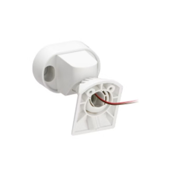 SUPORT DE PERETE / TAVAN PENTRU DETECTORI FLIPX - CW-G3