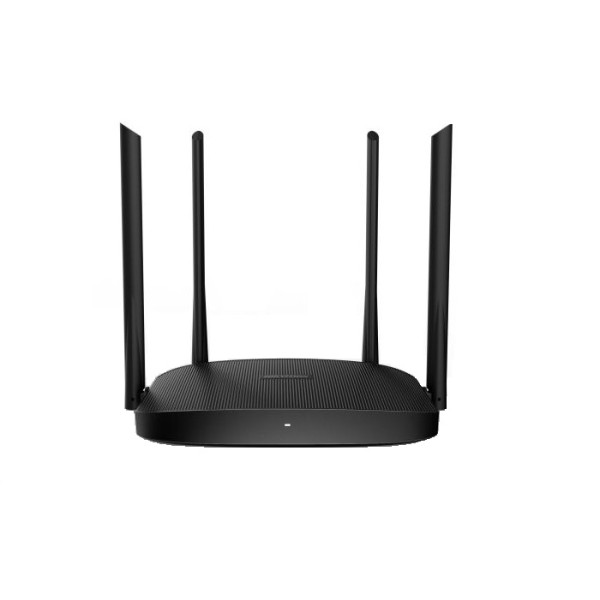 ROUTER WIRELESS, 4 PORTURI RJ45 GIGABIT - DS-3WR12C ROUTER WIRELESS, 4 PORTURI RJ45 GIGABIT - DS-3WR12C