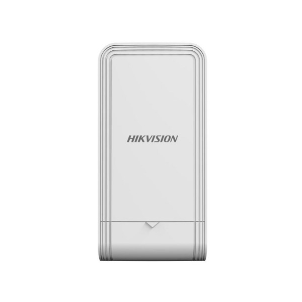 BRIDGE WIRELESS 1KM - DS-3WF0FA-2N/O BRIDGE WIRELESS 1KM - DS-3WF0FA-2N/O