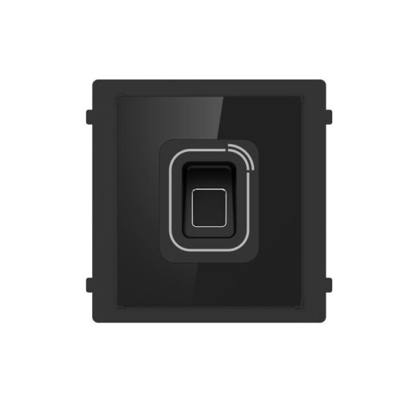 MODUL EXTENSIE CITITOR AMPRENTA SI CARD - DS-KD-MFB MODUL EXTENSIE CITITOR AMPRENTA SI CARD - DS-KD-MFB