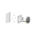 VARIATOR DE LUMINA WIRELESS - LIGHTCORE DIMMER 55 WHT VARIATOR DE LUMINA WIRELESS - LIGHTCORE DIMMER 55 WHT