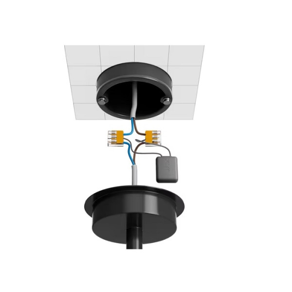 BYPASS PENTRU LIGHTSWICTH DIMMER - BYPASS DIMMER 55