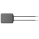 BYPASS PENTRU LIGHTSWICTH DIMMER - BYPASS DIMMER 55 BYPASS PENTRU LIGHTSWICTH DIMMER - BYPASS DIMMER 55
