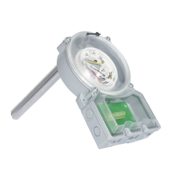 MODUL DE DETECTIE - FCDPK6-4B MODUL DE DETECTIE - FCDPK6-4B