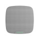 MODUL VOCE WIRELESS PENTRU VERIFICARE ALARME, ALB - SPEAKERPHONE WHT MODUL VOCE WIRELESS PENTRU VERIFICARE ALARME, ALB - SPEAKERPHONE WHT