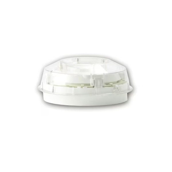 FLASH INTELIGENT, PURE WHITE, CU IZOLATOR - WST-PC-I05
