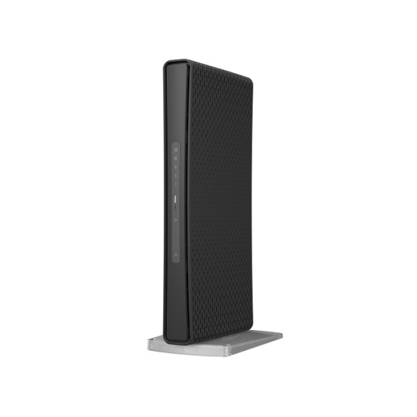 ROUTER 1000MBPS / WIFI B/G/N A/N/AC - hAP ac3 ROUTER 1000MBPS / WIFI B/G/N A/N/AC - hAP ac3