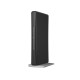 ROUTER 1000MBPS / WIFI B/G/N A/N/AC - hAP ac3 ROUTER 1000MBPS / WIFI B/G/N A/N/AC - hAP ac3