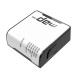 ACCESS POINT B/G/N, 2 X RJ-45 - mAP2nD ACCESS POINT B/G/N, 2 X RJ-45 - mAP2nD