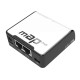 ACCESS POINT B/G/N, 2 X RJ-45 - mAP2nD ACCESS POINT B/G/N, 2 X RJ-45 - mAP2nD