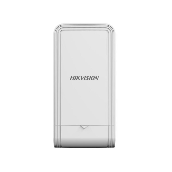 WIRELESS BRIDGE 5KM - DS-3WF02C-5AC/O V3 WIRELESS BRIDGE 5KM - DS-3WF02C-5AC/O V3