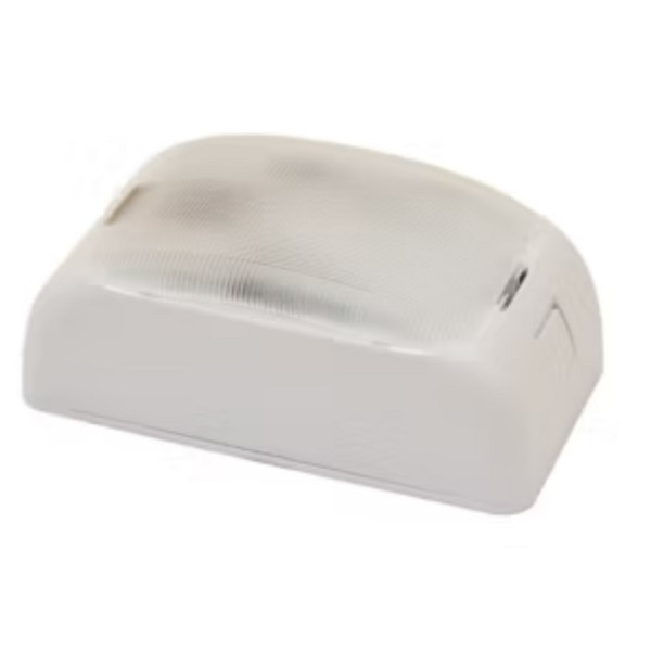 INDICATOR LED RF PE BATERIE - M200I-RF INDICATOR LED RF PE BATERIE - M200I-RF