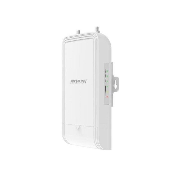 BRIDGE WIRELESS 1KM - DS-3WF0FA-5AC/O BRIDGE WIRELESS 1KM - DS-3WF0FA-5AC/O