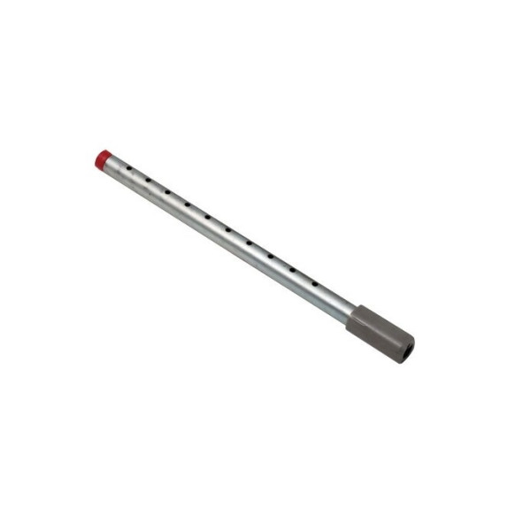 TUB DE PRELEVARE 12 INCH CU GAURI - DST1 TUB DE PRELEVARE 12 INCH CU GAURI - DST1