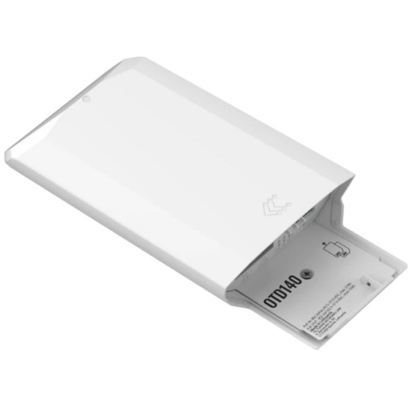 OTD140 - ROUTER DE EXTERIOR LTE CAT 4 OTD140 - ROUTER DE EXTERIOR LTE CAT 4