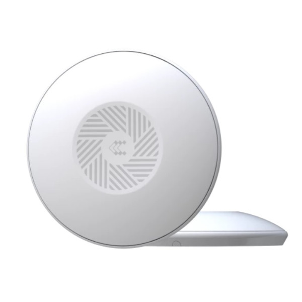 TAP100 - ACCESS POINT WIRELESS TAP100 - ACCESS POINT WIRELESS