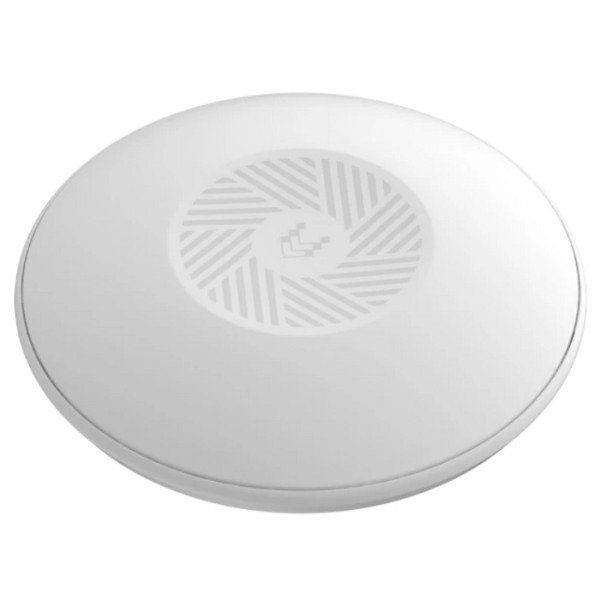 TAP200 - ACCESS POINT WIRELESS CU INJECTOR POE EU - TAP200000300 TAP200 - ACCESS POINT WIRELESS CU INJECTOR POE EU - TAP200000300