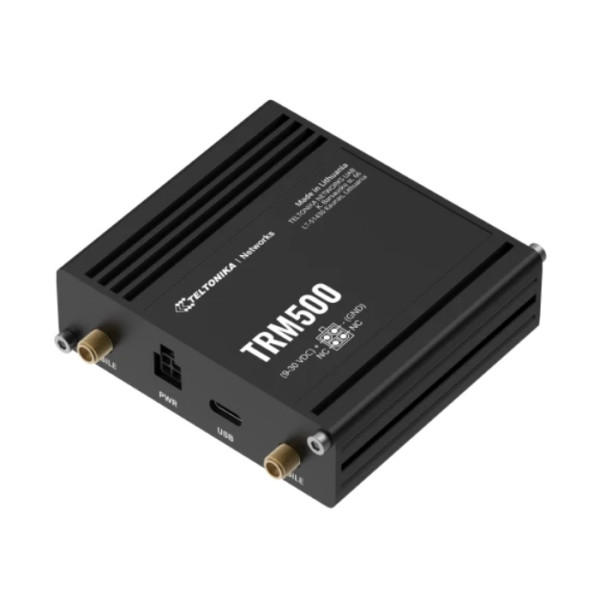 TRM500 - MODEM 5G TRM500 - MODEM 5G