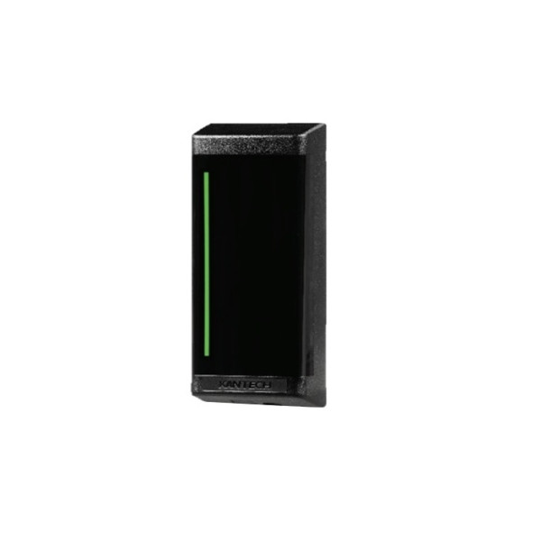 CITITOR MULTI-TECH MULLION - KT-MUL-MT2 CITITOR MULTI-TECH MULLION - KT-MUL-MT2