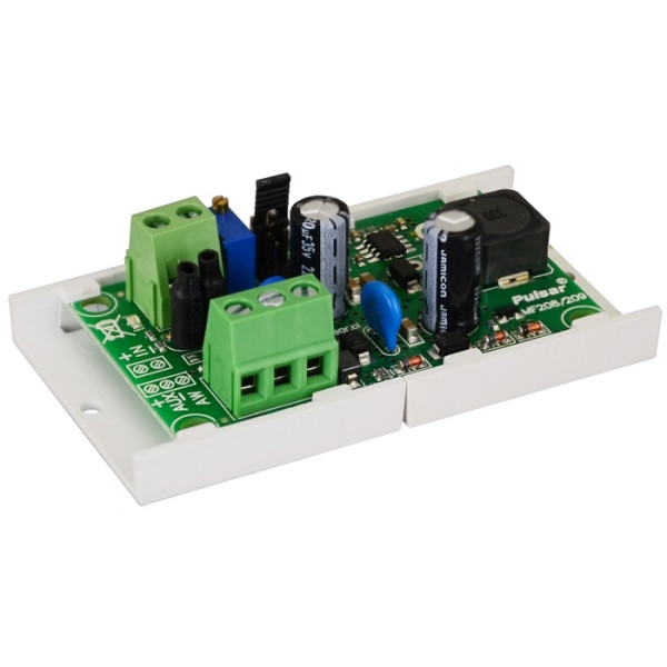 CONVERTOR DC/DC 1A STEP DOWN - DC/DC10SD